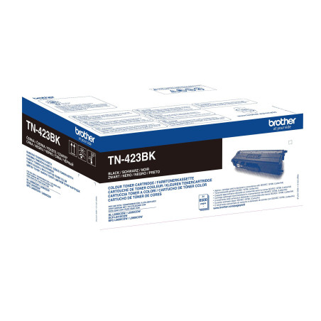 Toner Laser Brother TN-243